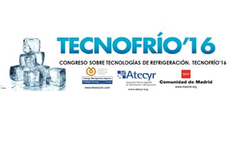 congreso-tecnofrío-2016