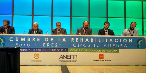 Cumbre-rehabilitacion-ponentes