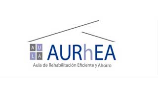 Foro-AURhEA-rehabilitacion