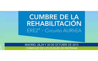 Premios-cumbre-rehabilitacion