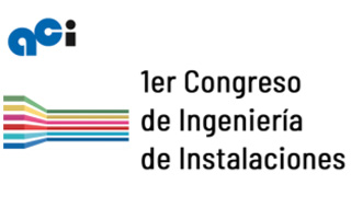 ACI Congreso Ingeniería de Instalaciones 