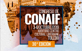 congreso conaif