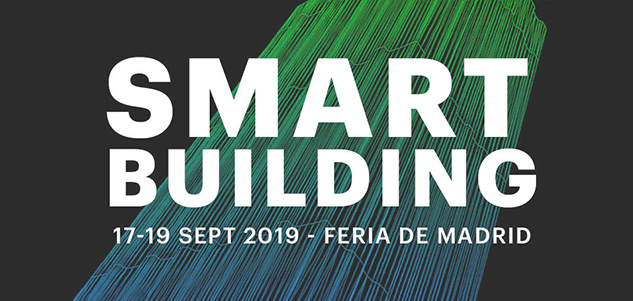 Smart Building