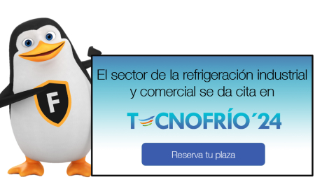 tecnofrio 24 plaza