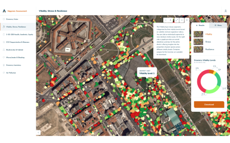 ACO ProyectoUpGreen