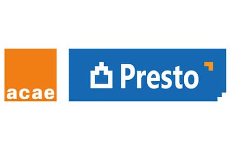 Presto, de Ariston