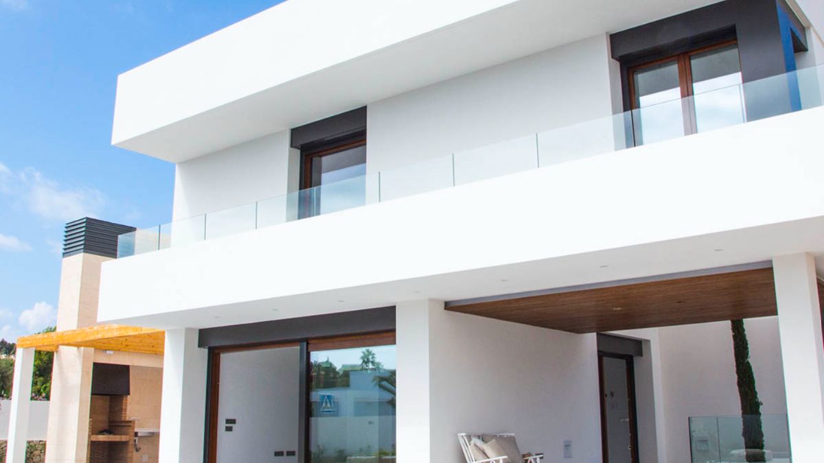 ejemplo breeam casa moreira