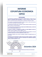 informe cepco miniatura