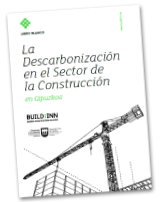 guia certificado energetico vivienda