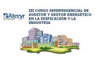 Atecyr-curso-géstor-energético