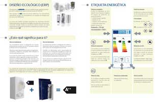 Baxi-formacion-etiqueta-energetica