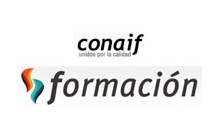 Conaif formacion