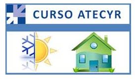 Curso-atecyr-fundamentos-climatizacion