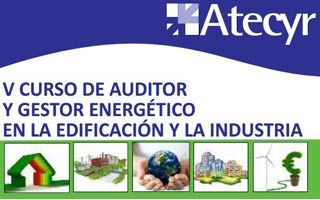 V-curso-auditor-gestor-energetico-atecyr