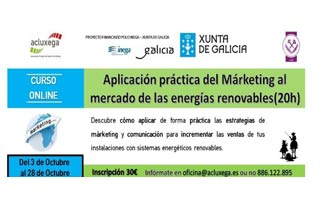 curso-acluxega-marketing