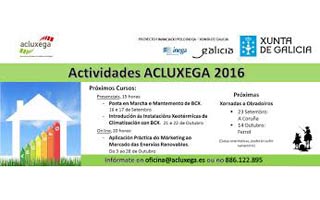 cursos-formativos-acluxega-2016