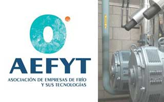 aefyt-asociacion-frio