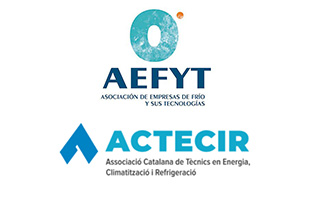 Cursos aefyt y actecir