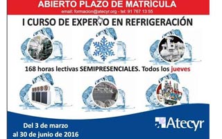 Atecyr-curso-experto-refrigeración