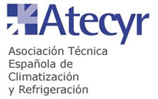 Formación Atecyr