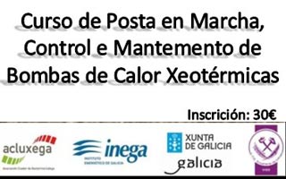 curso-acluxega-bombas-calor-geotermicas