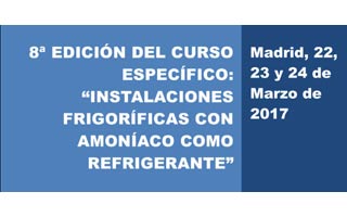 curso-aefyt-amoniaco-refrigerante