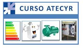 Curso-atecyr-directivas-reglamentos