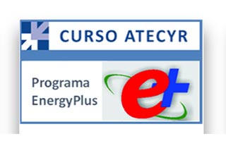 curso-atecyr-energy-plus