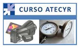 curso-atecyr-instrumentacion-medicion