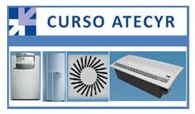 Curso-atecyr-sistema-secundario