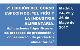 curso-frio-industria-alimentaria