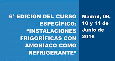 curso-amoniaco-instalaciones-frigorificas