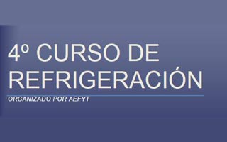 curso-refrigeración-aefyt