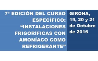 curso-instalaciones-frigorificas