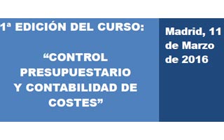 curso-control-presupuestario-instalaciones-frigorificas