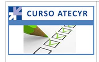 cursos-atecyr