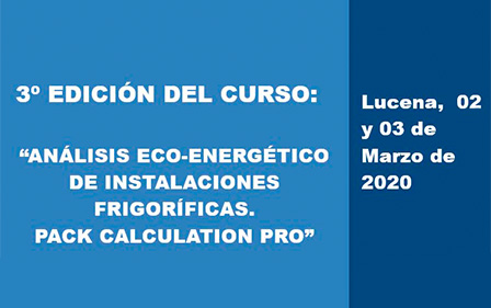 curso-informatica-lucena-aefyt