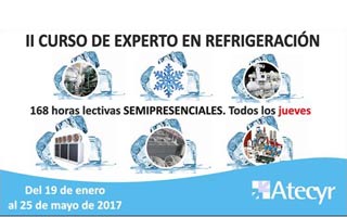 curso-experto-refrigeración