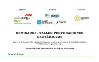 seminario-perforaciones-geotermicas