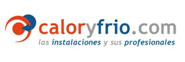 Caloryfrio