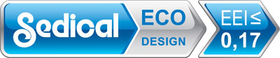 ECODESIGN 017