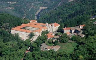 Endesa-gestión-energética-Paradores