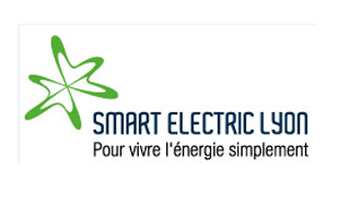 Panasonic smart electric ly