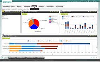 Siemens-advantage-navigator