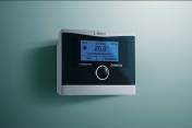 Vaillant-control-inteligente