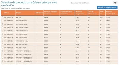 Herramienta-conaif-paso-4