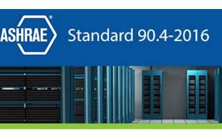 Ashrae-nueva-norma-estandard