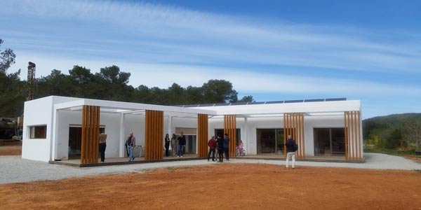 vivienda-can-tanca-ibiza