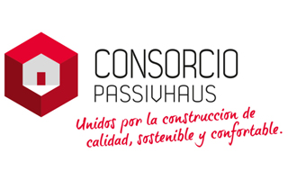 Consorcio Passivhaus - Unidos por la construcción de calidad, sostenible y confortable