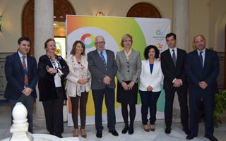 representantes-fegeca-agencia-andaluza-energia